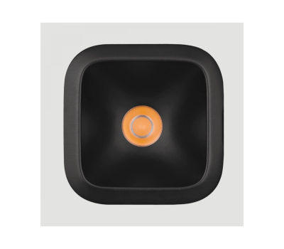 ZAMBELIS LIGHTS S349 RECESSED DOWNLIGHT LAMP