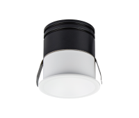ZAMBELIS LIGHTS S350 RECESSED DOWNLIGHT LAMP