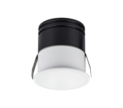 ZAMBELIS LIGHTS S350 RECESSED DOWNLIGHT LAMP