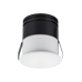 ZAMBELIS LIGHTS S350 RECESSED DOWNLIGHT LAMP
