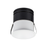 ZAMBELIS LIGHTS S350 RECESSED DOWNLIGHT LAMP