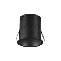 ZAMBELIS LIGHTS S351 RECESSED DOWNLIGHT LAMP