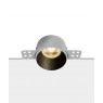ZAMBELIS Z10105 TR-B RECESSED