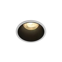 Луна за вграждане ZAMBELIS Z10105-AD RECESSED