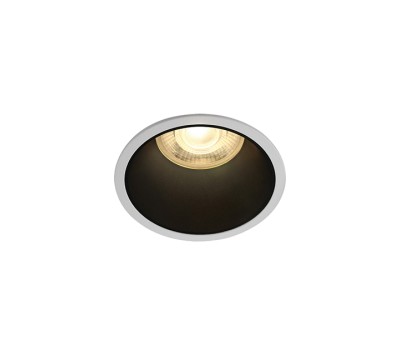 Луна за вграждане ZAMBELIS Z10105-AD RECESSED
