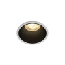 Луна за вграждане ZAMBELIS Z10105-AD RECESSED