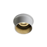 Луна за вграждане ZAMBELIS Z10105-D9 RECESSED
