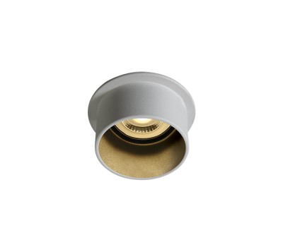 Луна за вграждане ZAMBELIS Z10105-D9 RECESSED