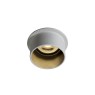 Луна за вграждане ZAMBELIS Z10105-D9 RECESSED
