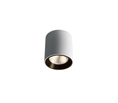 ZAMBELIS LIGHTS Z12107 K-W + Z050106-B SURFACE MOUNTING LAMP