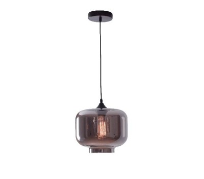 Пендел ZAMBELIS LIGHTS 14102 VINTAGE