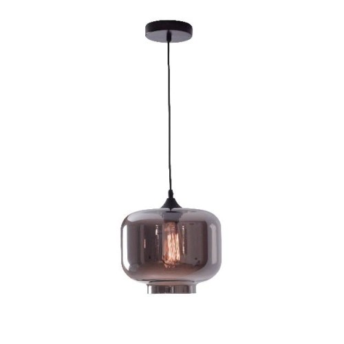 ZAMBELIS LIGHTS 14102 VINTAGE ZAMBELIS LIGHTS 14102 VINTAGE