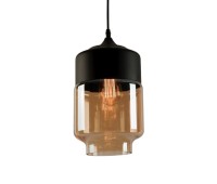 ZAMBELIS LIGHTS 1517 VINTAGE