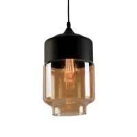 Пендел ZAMBELIS LIGHTS 1517 VINTAGE
