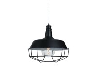 ZAMBELIS LIGHTS 1548 VINTAGE