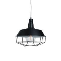 Пендел ZAMBELIS LIGHTS 1548 VINTAGE