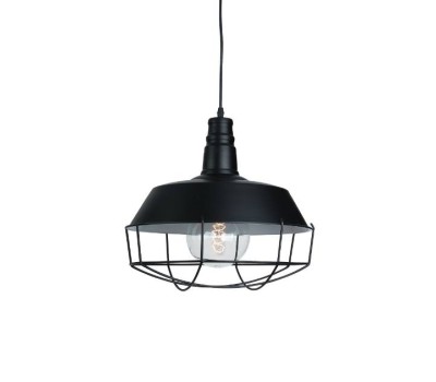ZAMBELIS LIGHTS 1548 VINTAGE
