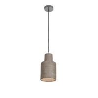 Пендел ZAMBELIS LIGHTS 1582 VINTAGE