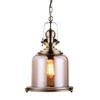 ZAMBELIS LIGHTS 16106 VINTAGE