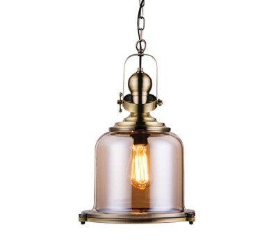 ZAMBELIS LIGHTS 16106 VINTAGE