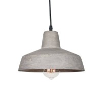 Пендел ZAMBELIS LIGHTS 1655 VINTAGE