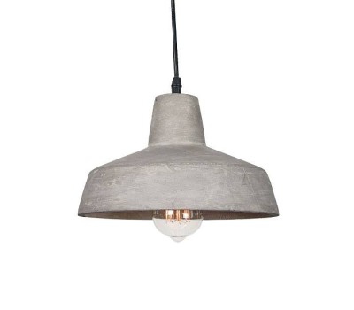 Пендел ZAMBELIS LIGHTS 1655 VINTAGE