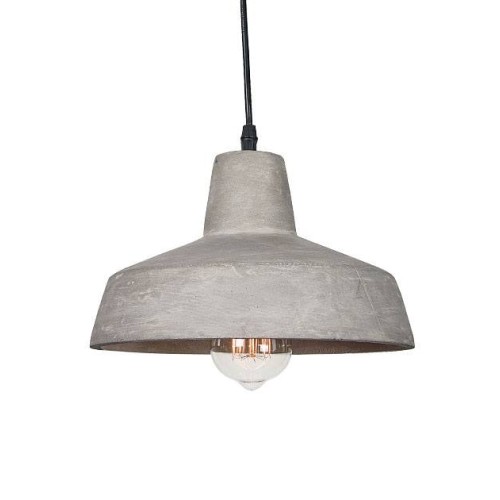 ZAMBELIS LIGHTS 1655 VINTAGE ZAMBELIS LIGHTS 1655 VINTAGE