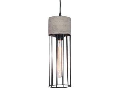 Пендел ZAMBELIS LIGHTS 1660 VINTAGE