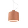 ZAMBELIS LIGHTS 1664 VINTAGE