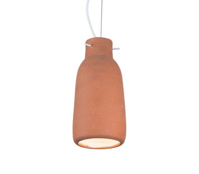 ZAMBELIS LIGHTS 1665 VINTAGE