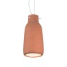Пендел ZAMBELIS LIGHTS 1665 VINTAGE