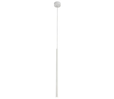 LED пендел ZAMBELIS LIGHTS 17008 PENDANT