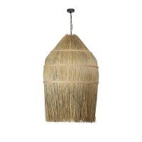 Пендел ZAMBELIS LIGHTS 17129 PENDANT