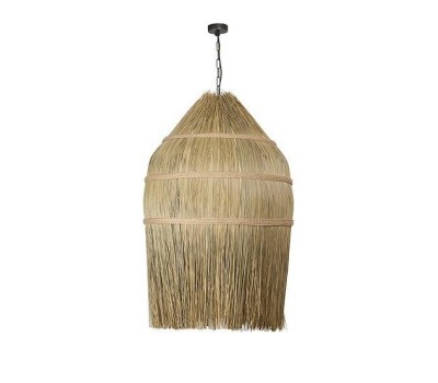 ZAMBELIS LIGHTS 17129 PENDANT