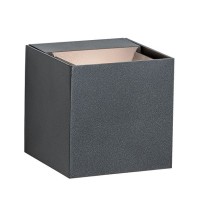 ZAMBELIS LIGHTS E 109 OUTDOOR