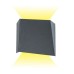 ZAMBELIS LIGHTS E 114 OUTDOOR