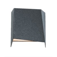 ZAMBELIS LIGHTS E 114 OUTDOOR