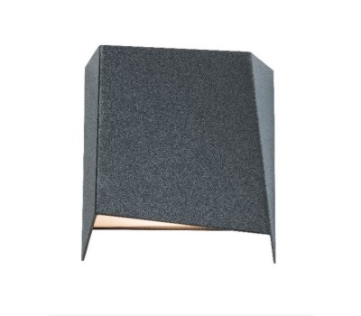 ZAMBELIS LIGHTS E 114 OUTDOOR