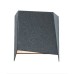 ZAMBELIS LIGHTS E 114 OUTDOOR
