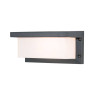 Фасаден аплик ZAMBELIS LIGHTS E 128 OUTDOOR