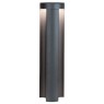 LED градински стълб ZAMBELIS LIGHTS E 132 OUTDOOR