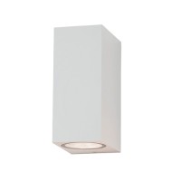 Фасаден аплик ZAMBELIS LIGHTS E 151 OUTDOOR
