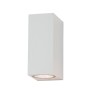 Фасаден аплик ZAMBELIS LIGHTS E 151 OUTDOOR