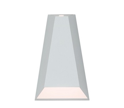 ZAMBELIS LIGHTS E 156 OUTDOOR