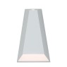 LED фасаден аплик ZAMBELIS LIGHTS E 156 OUTDOOR