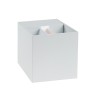 ZAMBELIS LIGHTS E 159 OUTDOOR