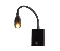 LED аплик ZAMBELIS LIGHTS H-32 WALL