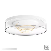 ZUMA LINE 1004 NOLAN
