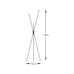ZUMA LINE 1005 LAUTARO