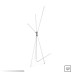 ZUMA LINE 1005 LAUTARO